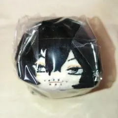 【ヒロアカ】相澤消太　ぽてコロマスコット