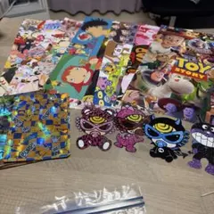 ゆき様専用ページ