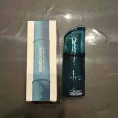男性用香水 ケンゾー オム オードパルファム 110ml ケンゾー オム ニュー オードトワレ インテンス 110ml |ナトニック