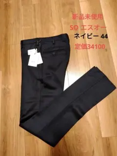 Item thumbnail for item aef8fab0-86e4-4a5b-8a89-b2aa1e52dd40