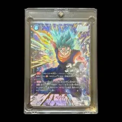 2026年最新】フュージョンワールド パラレル シークレットの人気