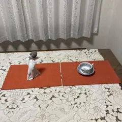 Item thumbnail for item 6be480fd-287f-4928-a48e-08dd49e3777a