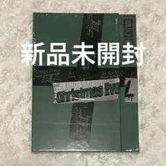 2026年最新】stray kids christmas evelの人気アイテム - メルカリ