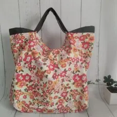 Item thumbnail for item b01c77d3-14f6-4a0f-b307-7381648d7965