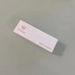 HIYOKO様 リクエスト 2点 まとめ商品