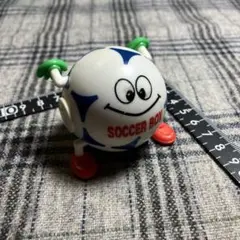 Item thumbnail for item d1a3c34c-e762-4eeb-b24e-e158d878f8c9