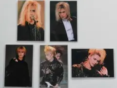 Item thumbnail for item 4a968826-2520-4135-9033-86d0f86d0333