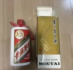 2026年最新】マオタイシュの人気アイテム - メルカリ