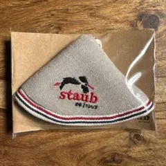 Item thumbnail for item 6557ed15-c4da-4127-bc67-c9540ca49e03