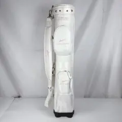 Item thumbnail for item 95dcb866-9ed5-4736-925a-63027328bb46