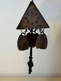 2026年最新】カウベル アンティークの人気アイテム - メルカリ