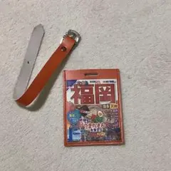 Item thumbnail for item ae3fd35c-fa39-4540-831e-7fc5209d5cba