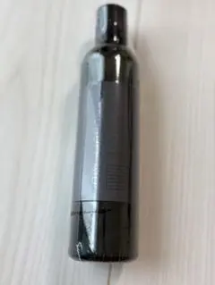DANDRUFF AID シャンプー 250mlのサムネイル