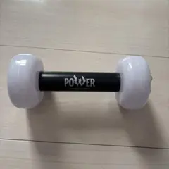 WEST. ペンライト POWER