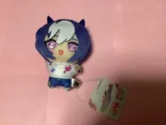 2026年最新】ウマ娘 ペインタースタイルの人気アイテム - メルカリ