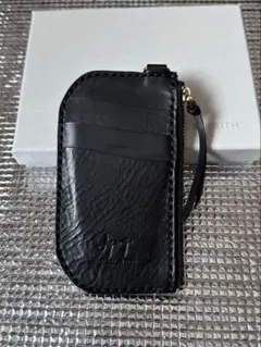 Item thumbnail for item bdbd0e5f-77b9-4094-bc5f-39ce3ad7aaf1