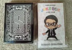 Item thumbnail for item 1375c8f8-a2bd-47cf-b8a4-51598cfeb257