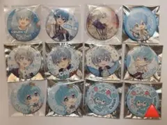 すとぷり ころんくん 缶バッジ