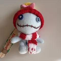 Item thumbnail for item f623269a-f7d3-4657-a845-4a587725762b