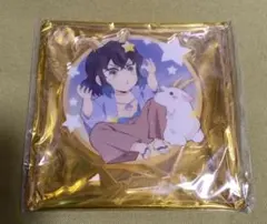 嘴平伊之助 鬼滅の刃 星座 2022 アクリルスタンド