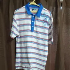 hoooooper様 リクエスト 2点 まとめ商品