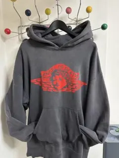 セントマイケル パーカー