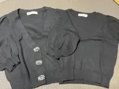 Item thumbnail for item 50c78511-08fb-400b-844b-7ddc768079cc