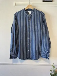 Americans.com様 リクエスト 2点 まとめ商品