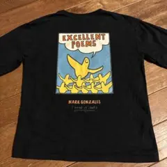 キッズTシャツ(160㎝)