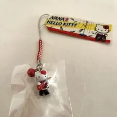 2025年最新】NANA ハローキティの人気アイテム - メルカリ