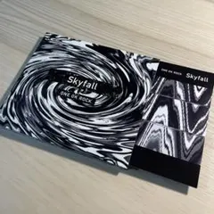 2025年最新】skyfall ワンオクの人気アイテム - メルカリ