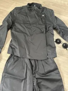 Item thumbnail for item 568fdf39-5d58-4b10-83c5-b52f417586f6