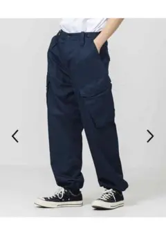 XLARGE 6Pocket Army Pants
