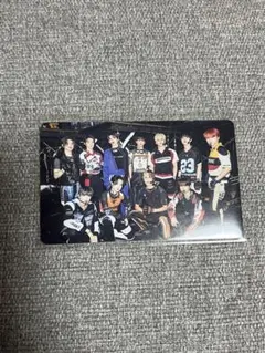 りぃー様 リクエスト 3点 まとめ商品