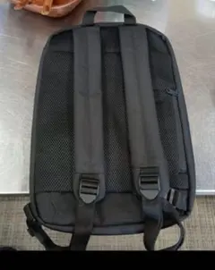 よ*み様 【ユニクロ】3way スマートバックUNIQLO リュック メンズ