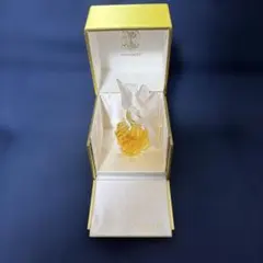 2026年最新】ニナリッチ ラリックの人気アイテム - メルカリ