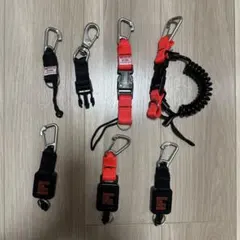 Item thumbnail for item de4fd1b5-a608-4019-9f89-17bf3325025a