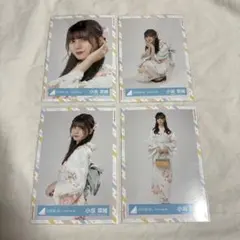 latte様 リクエスト 2点 まとめ商品