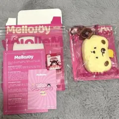 2026年最新】メロジョイスクイーズの人気アイテム - メルカリ