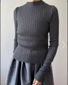 美品 SHE Tokyo シートーキョー Balley ジャケット 写真22/63｜シートーキョー(SHE Tokyo) 2025-26年秋冬ウィメンズ