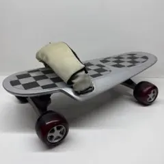 MINI 純正 スケートボード コンプリート スケボー ミニクーパー 2026年最新】MINI スケートボード コンプリートの人気アイテム - メルカリ