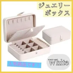 Item thumbnail for item 7f6afc56-b088-44fa-aa80-45c11c310534