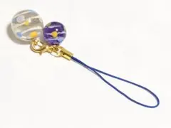 RI_____ta様 リクエスト 2点 まとめ商品