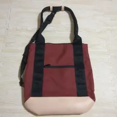 Item thumbnail for item 979bdadc-85fc-4ec4-b510-e15b011a7864