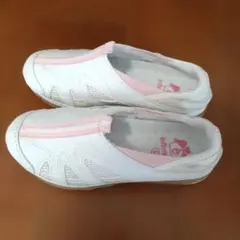 Item thumbnail for item 5969844f-e116-43c1-adab-0ad7e347c265