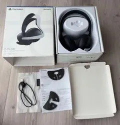 PS5用 PULSE Explore ワイヤレスイヤホン CFI-ZWE1J - メルカリ