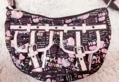 2025年最新】平成バッグの人気アイテム - メルカリ