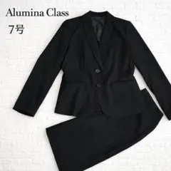 Item thumbnail for item d278dddc-7da7-4305-b8d4-662d2c963e01