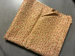 Item thumbnail for item 5149e27f-da99-4f39-82e8-f953034fc9f3