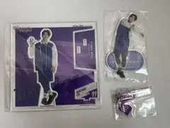 Item thumbnail for item e813f392-cc88-480e-b38a-68331a02629f